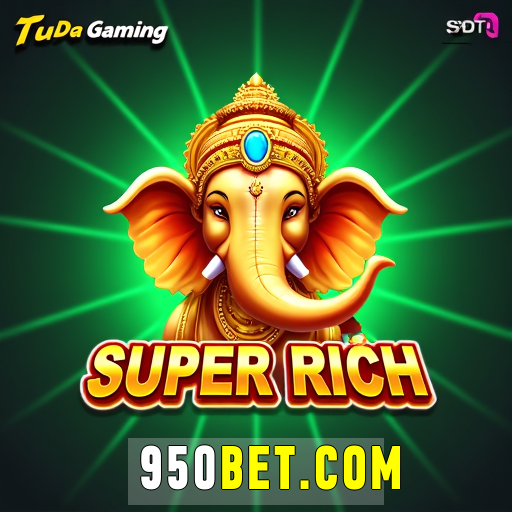 950Bet